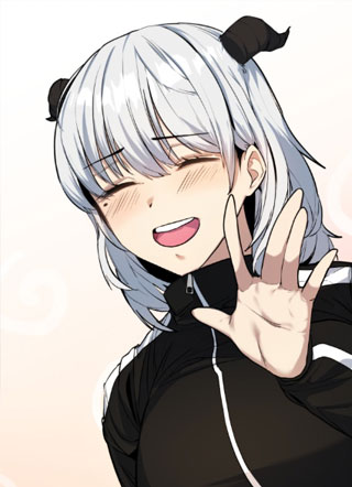 魔王频道 截图1