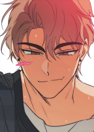 令人窒息的同盟