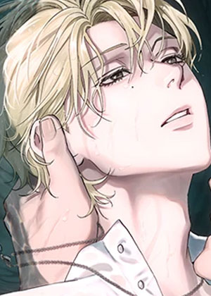 在浪涛所至的湖畔