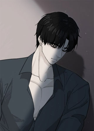 双向监禁 截图1