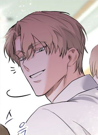 电流逆爱 截图1