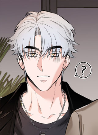 电流逆爱 截图1