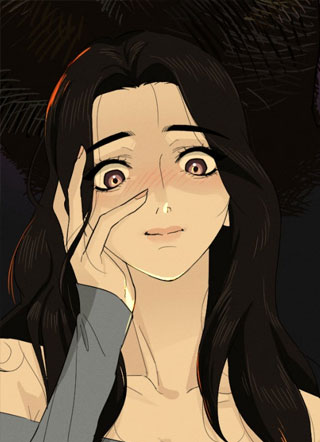 双向监禁 截图1