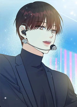 掌心绽放的花 截图1