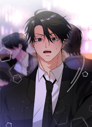 把我的周边还给我！ 截图1