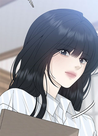 温柔的入侵者 截图1