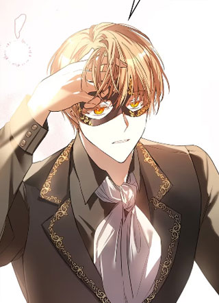 重生后，我和太子组了反杀 CP 截图1