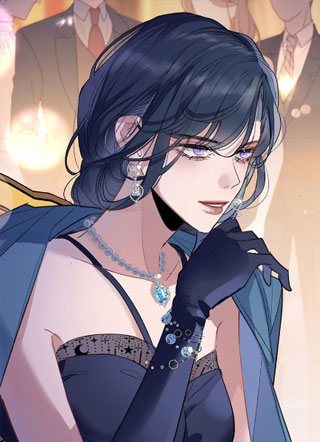 最后一张王牌 截图1