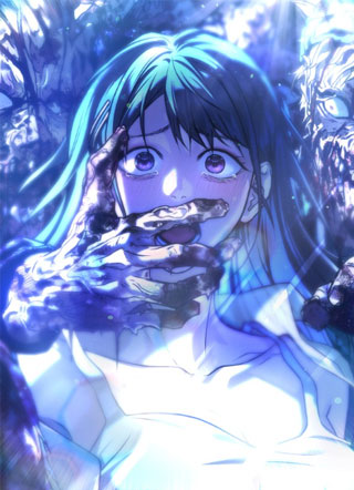 丧尸奶爸 截图1