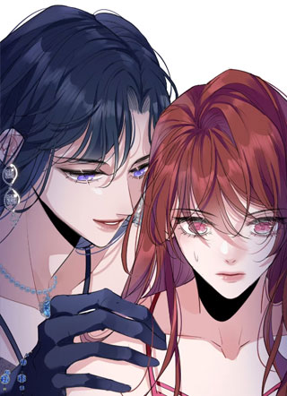 最后一张王牌 截图1