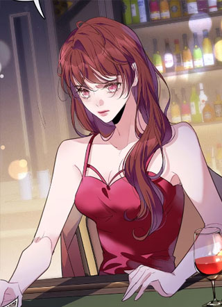 最后一张王牌 截图1