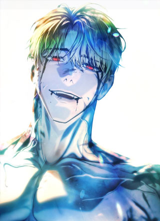 丧尸奶爸 截图1