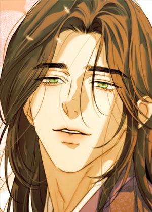 内在爱孪罪牢笼