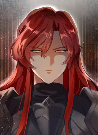 虽然是群演，但是公爵的独生女 截图1