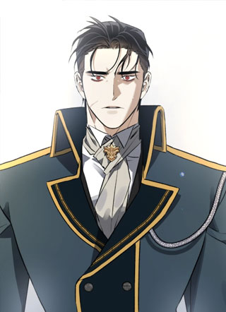 来自雪原的新娘 截图1