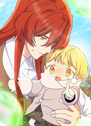 虽然是群演，但是公爵的独生女 截图1