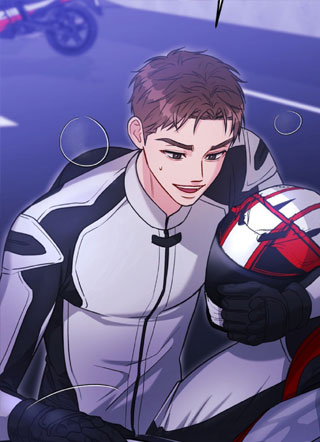 内在爱全速陷落 截图1