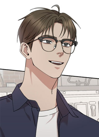 友情逃脱大作战！ 截图1