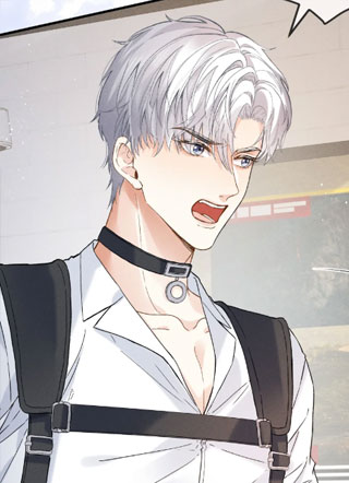 认敌作父 截图1