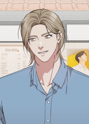 友情逃脱大作战！