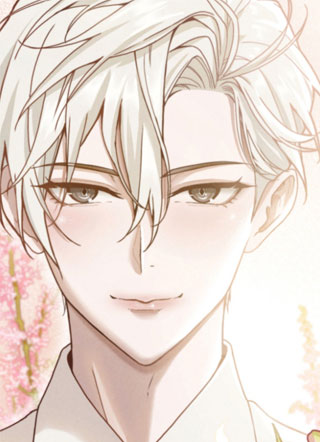 少爷与保镖:阶级禁爱 截图1