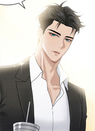 少爷与保镖:阶级禁爱 截图1