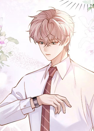 完了,被标记后生蛇蛋了 截图1