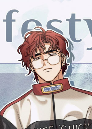 XX试试看不就知道了吗？