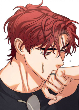 XX试试看不就知道了吗？ 截图1