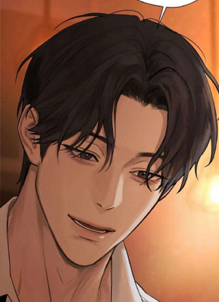 进退两男间的秘书 截图1