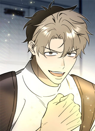 越级引导 截图1