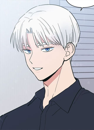 蜜桃雪酪 截图1