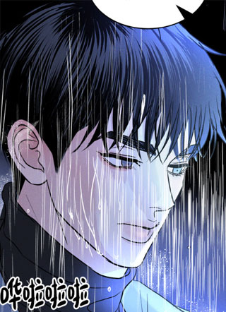 不纯恋爱论 截图1