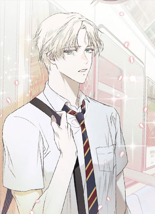 心灵空隙 截图1