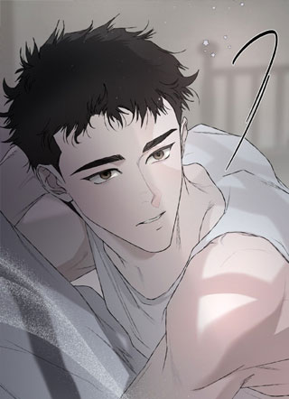 心灵空隙 截图1