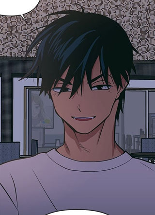 蜜桃雪酪 截图1