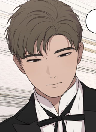 无法抗拒的小姐 截图1