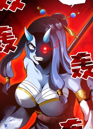 阴阳师转生后被迫当社畜高中生 截图1