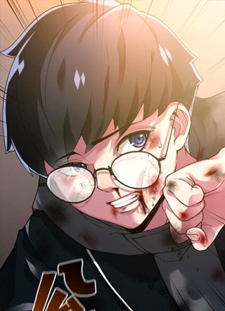 阴阳师转生后被迫当社畜高中生 截图1