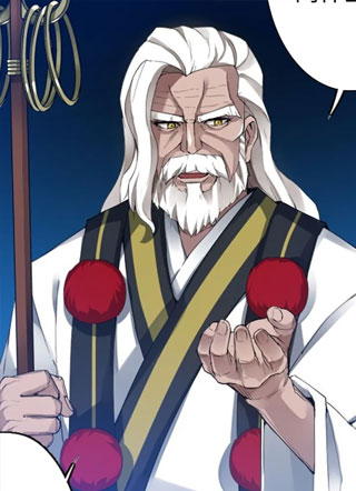 阴阳师转生后被迫当社畜高中生 截图1