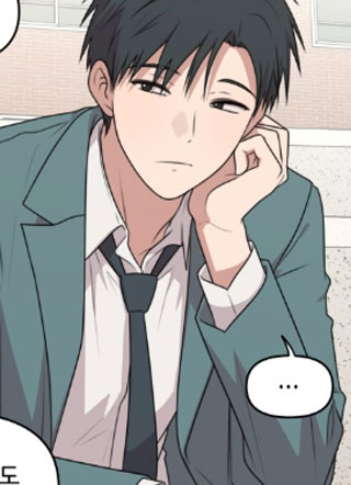 无法抗拒的小姐 截图1