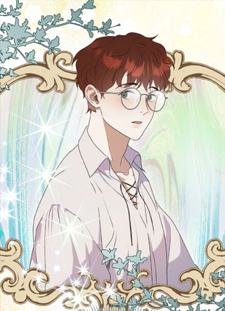 博物馆的拉斐洛萨 截图1