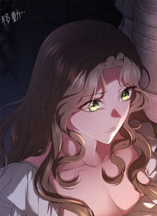 杀人魔盯上棕发小姐 截图1