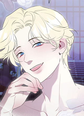 博物馆的拉斐洛萨 截图1