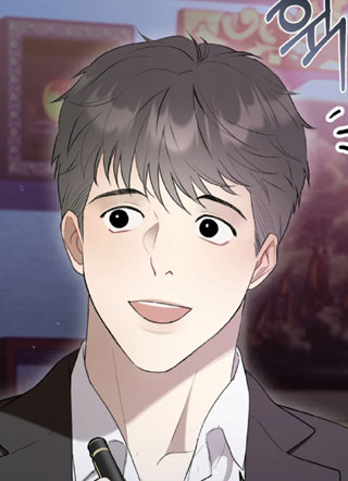 博物馆的拉斐洛萨 截图1