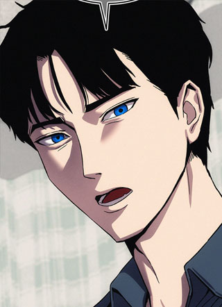 人类标价 截图1