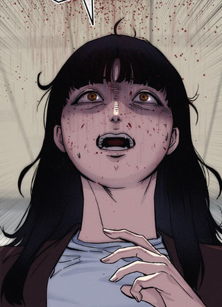 人类标价 截图1