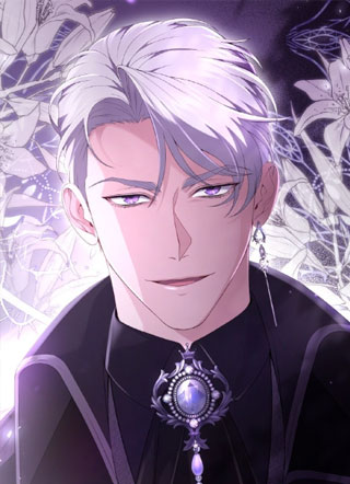 杀人魔盯上棕发小姐 截图1