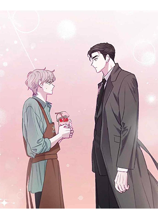 有一天变成了狂攻 截图1