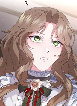 杀人魔盯上棕发小姐 截图1